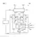 Fig. 02 - Oscillator circuit