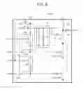 Fig. 07 - Power amplifying module