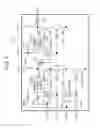 Fig. 09 - Power amplifying module