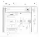 Fig. 01 - Amplifier docking audio system for vehicle