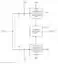 Fig. 01 - Signal amplifier having inverted topology