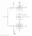 Fig. 02 - Signal amplifier having inverted topology