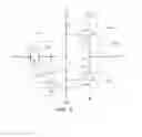 Fig. 04 - Signal amplifier having inverted topology