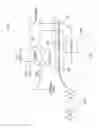 Fig. 02 - Offset correction apparatus for differential amplifier and method thereof