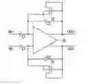 Fig. 01 - Differential amplifier