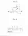 Fig. 03 - Differential amplifier