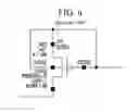 Fig. 06 - Differential amplifier
