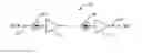 Fig. 01 - Radio frequency power amplifier with noise reduction feedback linearization