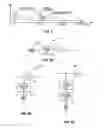 Fig. 04 - Radio frequency power amplifier with noise reduction feedback linearization