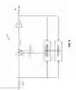 Fig. 07 - Radio frequency power amplifier with noise reduction feedback linearization