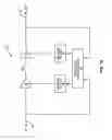 Fig. 10 - Radio frequency power amplifier with noise reduction feedback linearization
