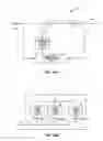Fig. 13 - Radio frequency power amplifier with noise reduction feedback linearization