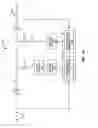 Fig. 16 - Radio frequency power amplifier with noise reduction feedback linearization