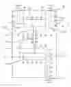 Fig. 01 - Balun
