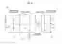 Fig. 04 - Low voltage electromagnetic interference filter of electric vehicle