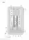 Fig. 02 - Tuning-fork type crystal resonator plate
