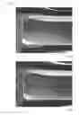 Fig. 07 - Tuning-fork type crystal resonator plate