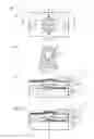 Fig. 02 - Piezoelectric thin-film resonator, method for fabricating same, filter and duplexer having an interposed film