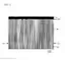 Fig. 07 - Piezoelectric thin-film resonator, method for fabricating same, filter and duplexer having an interposed film