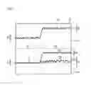 Fig. 08 - Piezoelectric thin-film resonator, method for fabricating same, filter and duplexer having an interposed film