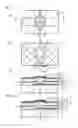 Fig. 09 - Piezoelectric thin-film resonator, method for fabricating same, filter and duplexer having an interposed film