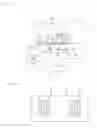 Fig. 02 - Filter device and duplexer