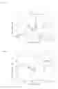 Fig. 04 - Filter device and duplexer