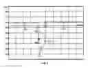 Fig. 07 - Method and apparatus for preventing digital step attenuator output power peaking during attenuation state transitions
