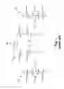 Fig. 02 - Apparatus for high voltage tolerant driver