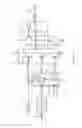 Fig. 06 - Clock regenerator