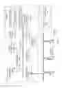 Fig. 07 - Integrated circuit failure prediction using clock duty cycle recording and analysis
