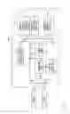 Fig. 02 - Timing control device and control method thereof