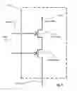 Fig. 07 - Method and system for generating a ramping signal
