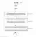Fig. 08 - High-resolution pulse width modulation signal generation circuit and method