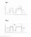 Fig. 02 - Method for generating a pulse and circuit configuration for an electronic device to generate a pulse