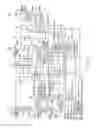Fig. 02 - SEMICONDUCTOR DEVICE PERIODICALLY UPDATING DELAY LOCKED LOOP CIRCUIT