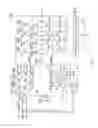 Fig. 04 - SEMICONDUCTOR DEVICE PERIODICALLY UPDATING DELAY LOCKED LOOP CIRCUIT