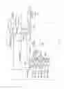Fig. 06 - SEMICONDUCTOR DEVICE PERIODICALLY UPDATING DELAY LOCKED LOOP CIRCUIT