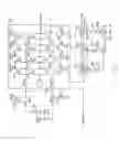 Fig. 07 - SEMICONDUCTOR DEVICE PERIODICALLY UPDATING DELAY LOCKED LOOP CIRCUIT
