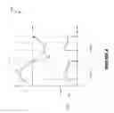 Fig. 06 - SWITCHING POWER CONVERTER INPUT VOLTAGE APPROXIMATE ZERO CROSSING DETERMINATION