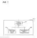 Fig. 02 - Compensation circuit and compensation method