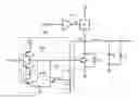 Fig. 01 - Switching circuit and the method thereof