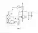 Fig. 06 - Switching circuit and the method thereof