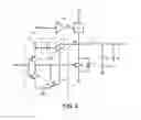 Fig. 07 - Switching circuit and the method thereof