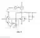 Fig. 08 - Switching circuit and the method thereof