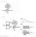 Fig. 02 - INVERTER CHAIN CIRCUIT FOR CONTROLLING SHOOT-THROUGH CURRENT