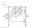 Fig. 09 - INVERTER CHAIN CIRCUIT FOR CONTROLLING SHOOT-THROUGH CURRENT