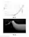 Fig. 09 - Restoring OFF-state stress degradation of threshold voltage