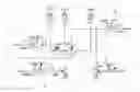 Fig. 01 - Semiconductor integrated circuit