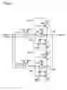 Fig. 06 - Semiconductor integrated circuit